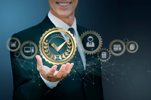 Certificaciones y Cumplimiento Normativo