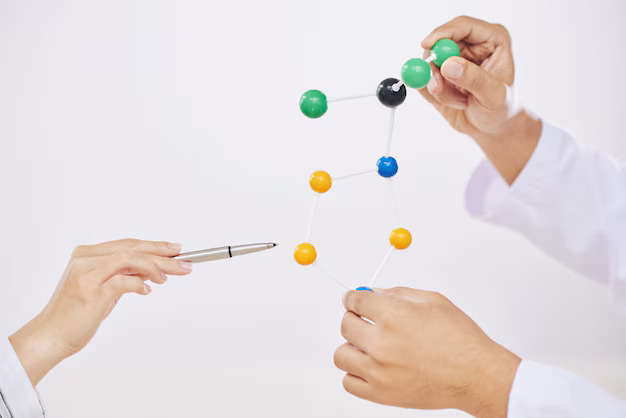 Enfoque en Sustentabilidad y Eficiencia