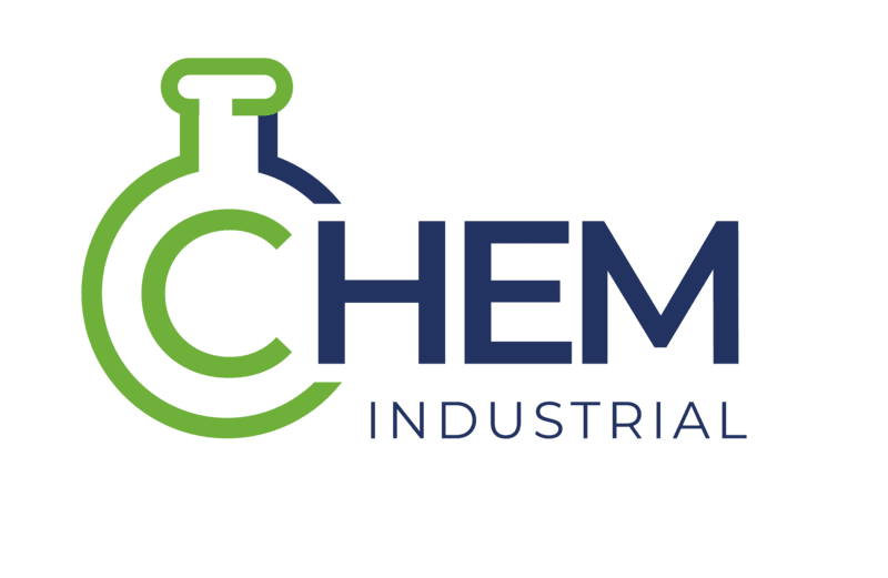 ICHEM Logo