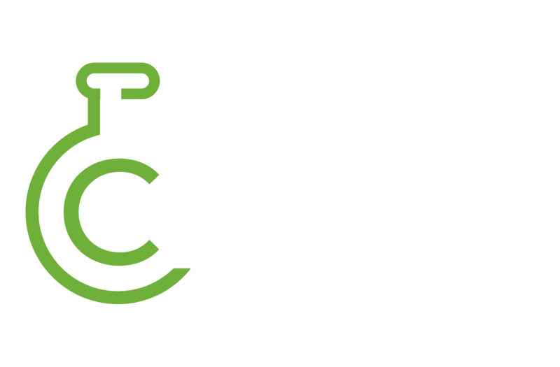 ICHEM Industrial