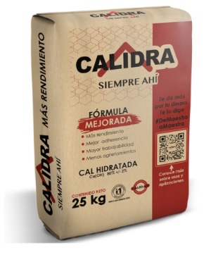 Cal Quimica