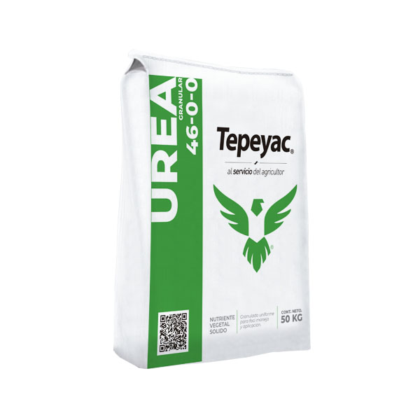 Urea